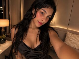 web cam live IrinaLewis