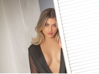 cam girl picture IrinaMolkova