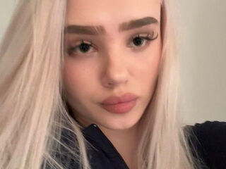 fingering camwhore IrinaVolkova