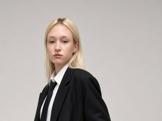 jasmin live sex IrisHawthorne