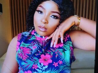 jasmin cam picture IrisIvy