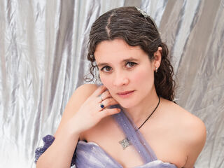webcam chat room IrisMontes