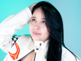 camwhore masturbating with dildo IrisRusso