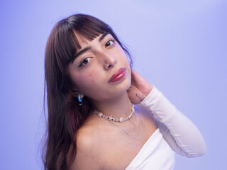 web chat IrisVelvet