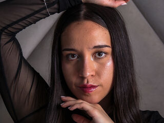 free live cam IrysMontiel