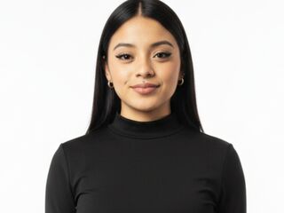 adult web cam chat IsaaMontoya