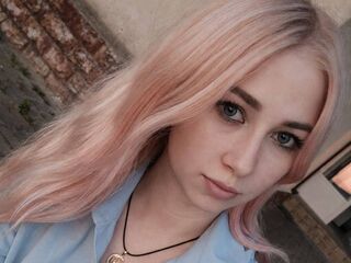 kinky webcam photo IsabelManha