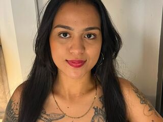 dirty webcam show IsabellaCrown