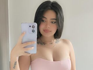 cam slut chat room IsabellaMonn