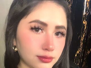 campicture IsabellaNoriega