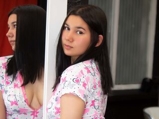 free chatroom IvanaStaysy