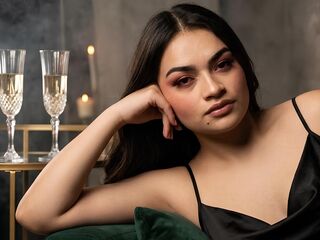 girl porn webcam IvannaVelvet