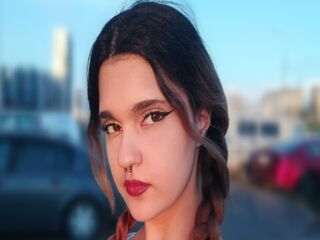 webcam girl chatroom IvelisseConsuelo