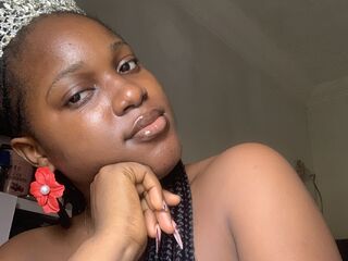 free livecam IvorySins