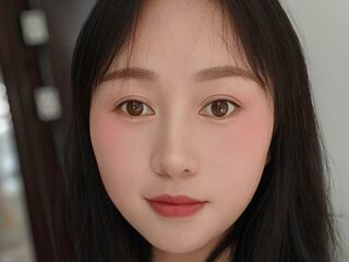 chat live cam IvyLily