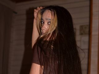 camgirl sex photo IvyMoore