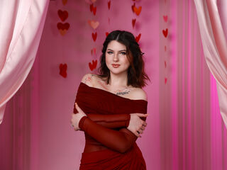 chatroom sex IvySimmons