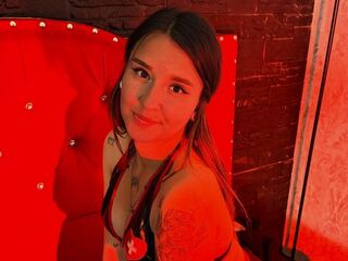 camsex photo IzaNoire
