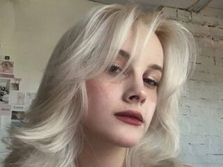 naked girl with cam fingering JacintaSaad