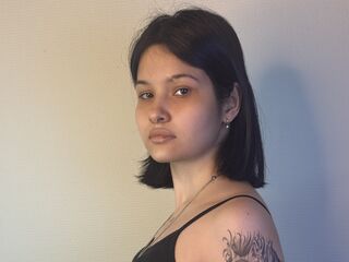 hot webcamslut JacquiKozma