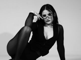 chat room free JadeAgliyah