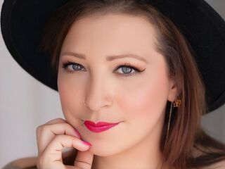 chat livesex JadeMoreau