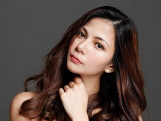 babecam JadeScarlette