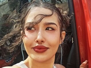 free cybersex JadeeParker