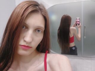 camwhore JaimeLevinsky