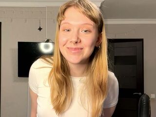 jasmin cam hooker video JaimeMurff