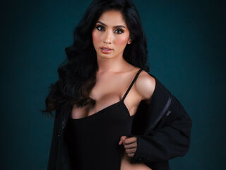 jasmin sexcam JairusAndrada