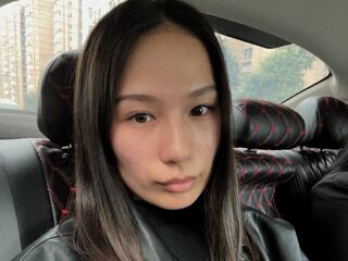 webcamgirl JamiLoock