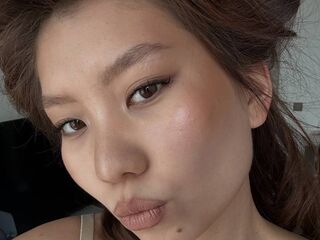 webcam striptease JamieRamirez