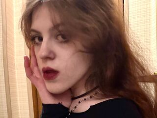 chat live webcam JaneDimastias