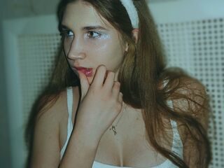 naked cam girl masturbating JaneGeorjane