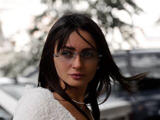 cam whore live JaneMabbie