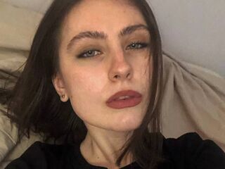 erotic cam video JaneTetreault