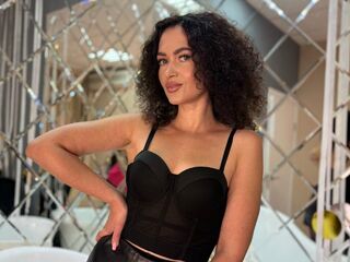 hot cam girl JaneWalch