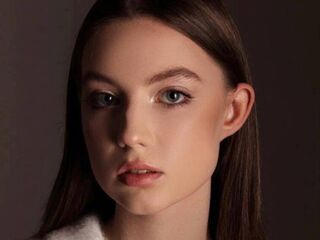 webcamgirl live sex JaneneFeig