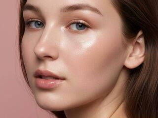 live sexshow JanetBurning