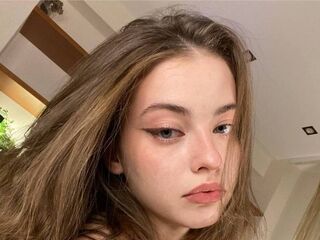 porn cam JanetFimbrez