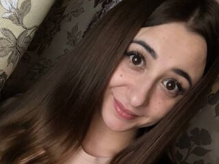 webcamstripper picture JanetJess