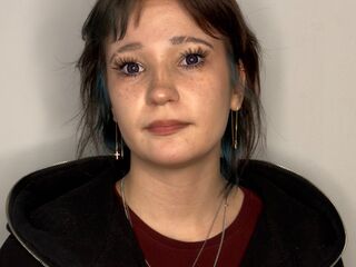 chat room live cam JanethPontoriero