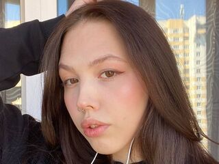 webcam chat JanettLemoyne