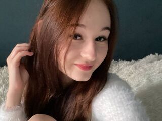 naked webcamgirl picture JaniceCrawford