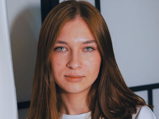 camgirl photo JaniceHumprey