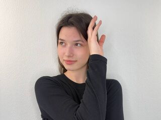 sex chat room JanisRadabaugh