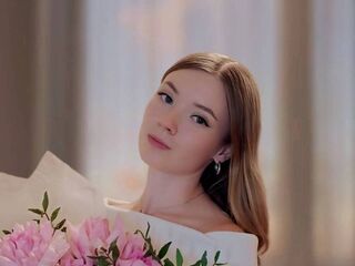 jasmin adult cam JaniseServoss