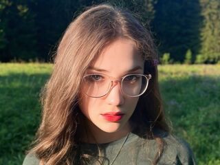 jasmin webcam video JaniseZeiger