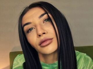 sex webcam chat room JanneMaine